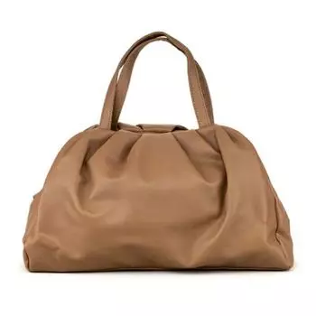 Сумка женская ZENDEN