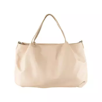 Сумка женская ZENDEN