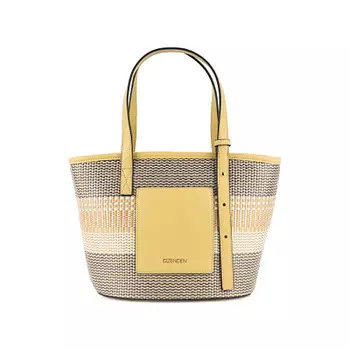 Сумка женская ZENDEN