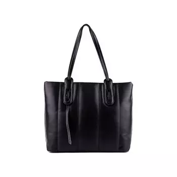 Сумка женская ZENDEN