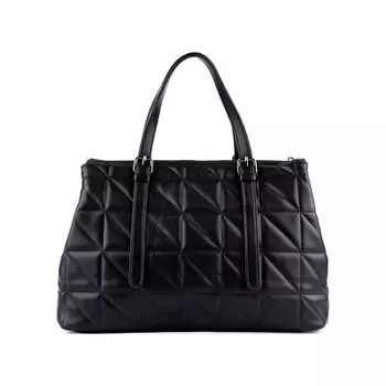 Сумка женская ZENDEN