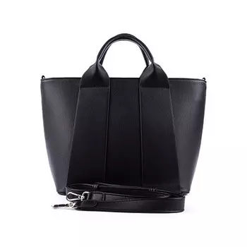 Сумка женская ZENDEN