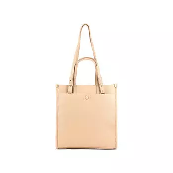 Сумка женская ZENDEN