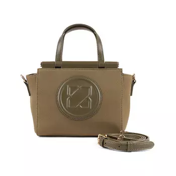 Сумка женская ZENDEN