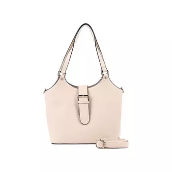 Сумка женская ZENDEN