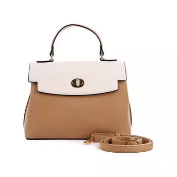 Сумка женская ZENDEN