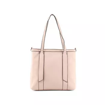 Сумка женская ZENDEN