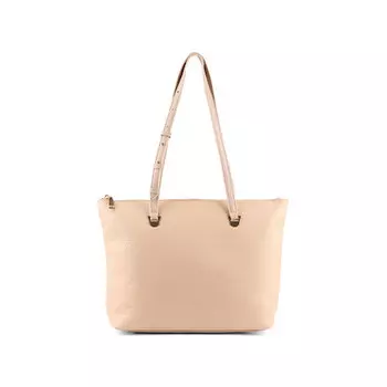 Сумка женская ZENDEN