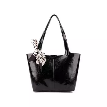 Сумка женская ZENDEN