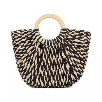 Сумка женская ZENDEN