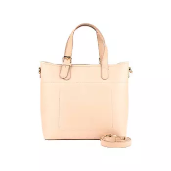 Сумка женская ZENDEN