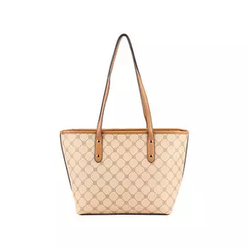 Сумка женская ZENDEN