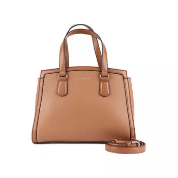 Сумка женская ZENDEN