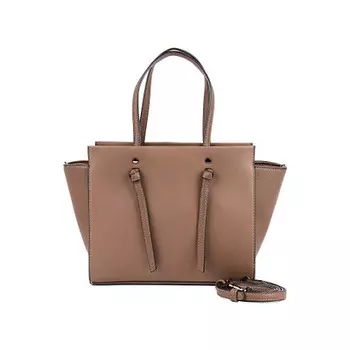 Сумка женская ZENDEN