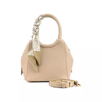 Сумка женская ZENDEN