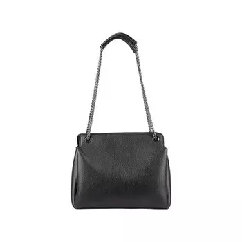 Сумка женская ZENDEN