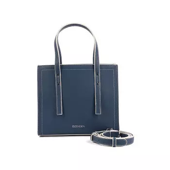 Сумка женская ZENDEN