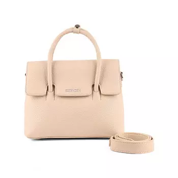 Сумка женская ZENDEN