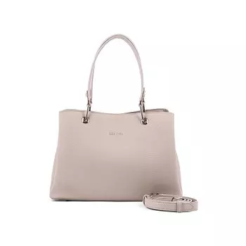 Сумка женская ZENDEN