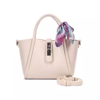 Сумка женская ZENDEN