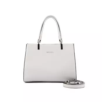 Сумка женская ZENDEN