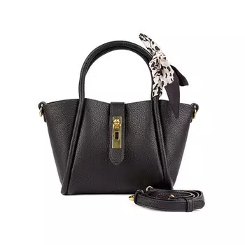 Сумка женская ZENDEN