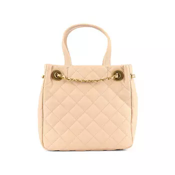 Сумка женская ZENDEN