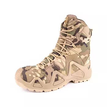 Тактика мужская QUATTROCOMFORTO