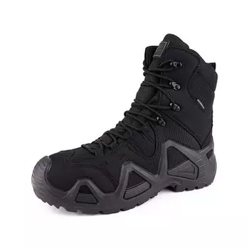 Тактика мужская QUATTROCOMFORTO