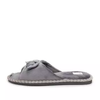 Тапочки женские LUCKY LAND