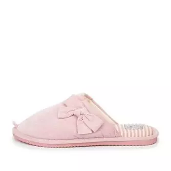 Тапочки женские LUCKY LAND