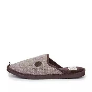 Тапочки мужские LUCKY LAND