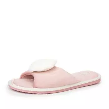 Тапочки женские LUCKY LAND