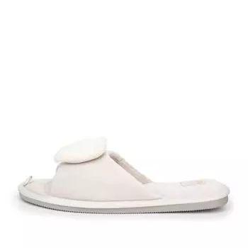 Тапочки женские LUCKY LAND