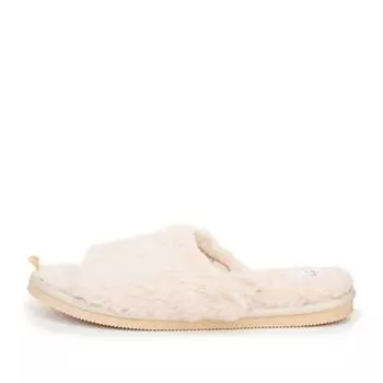 Тапочки женские LUCKY LAND