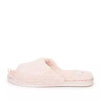 Тапочки женские LUCKY LAND