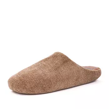 Тапочки мужские Forio