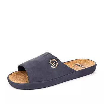 Тапочки мужские Forio