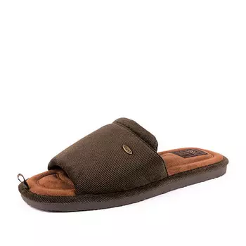 Тапочки мужские LUCKY LAND