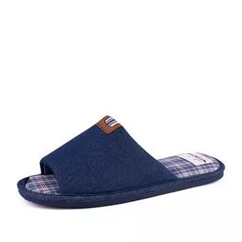 Тапочки мужские LUCKY LAND