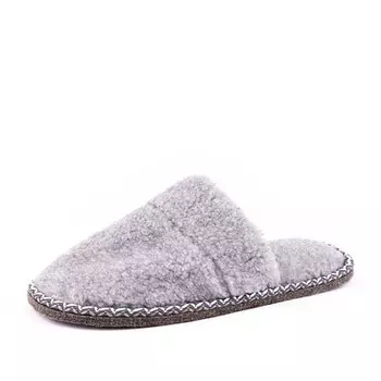 Тапочки мужские LUCKY LAND