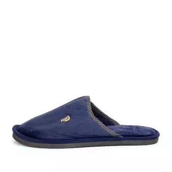 Тапочки мужские Smile of Mister