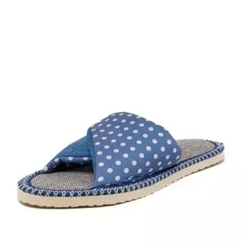 Тапочки женские Forio