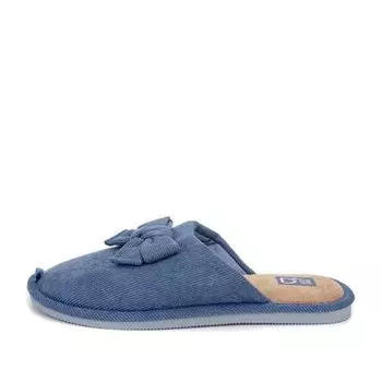 Тапочки женские LUCKY LAND