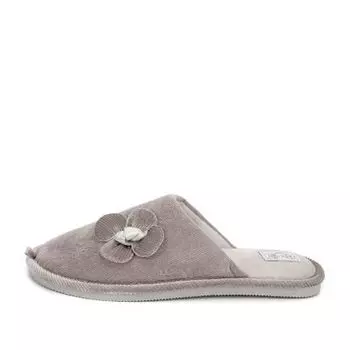 Тапочки женские LUCKY LAND