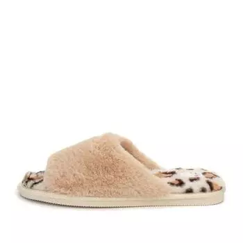 Тапочки женские LUCKY LAND