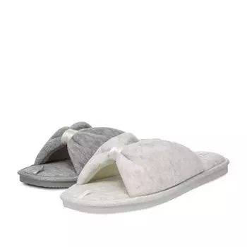 Тапочки женские LUCKY LAND