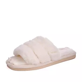 Тапочки женские LUCKY LAND