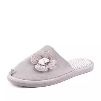 Тапочки женские LUCKY LAND