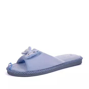 Тапочки женские LUCKY LAND